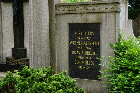 Bad Godesberg